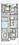 Smart Luxury Floors 2D 1