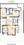 Fire Infinity Courtyard Homes 2D 2