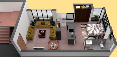 Gallery Cover Pic of Anand Pushtivihar