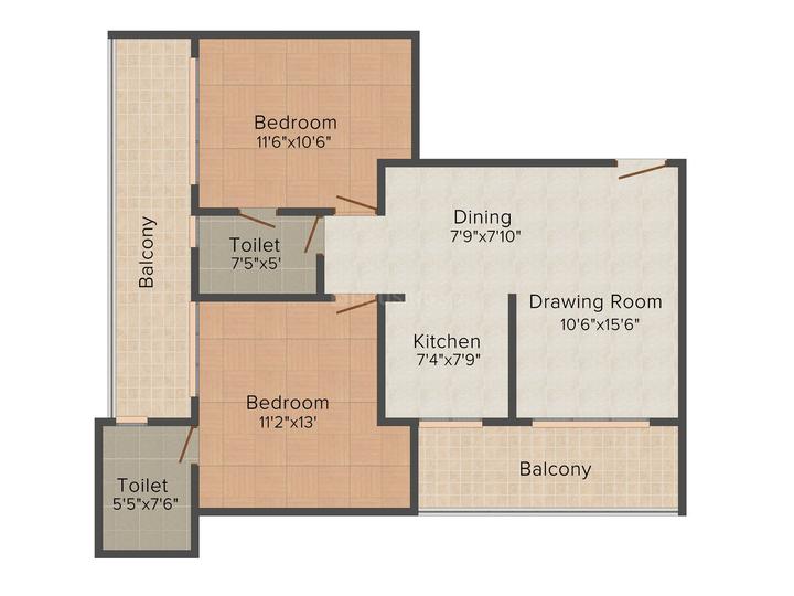 Elixir Windz - Image 3