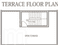 Oyester Homes Elegantia 2D 2