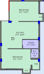 Retro Balaji Dreams in Purba Barisha, Kolkata - Price, Reviews ...