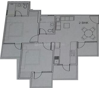Anindya Studios 2D 2