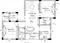 K R Rajan Flats 2D 2