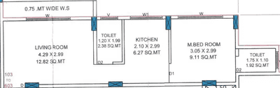 Squarespace Munaf Complex 2D 3