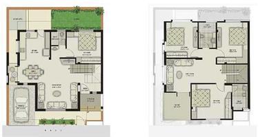 Narayan Narayan West 2D 1