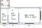 G S Devangan Residency 2D 1