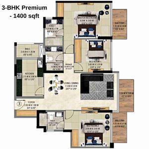 Mistry 9PBR Tower 2D 1