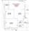 Siddheshwar Bilipatra Heights 2D 1