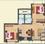 Trident Platinum Heights 2D 2