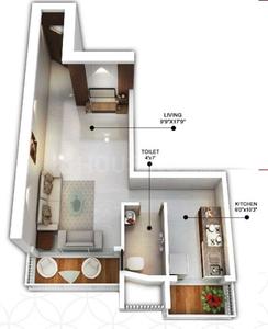 Vishrut Dresden 3D 1