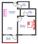 Vaaidehi Premium Affordable Housing 2D 1