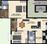 Vetri Vel Flats 2D 2