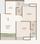 H Square Hayat Park Phase 1 2D 1
