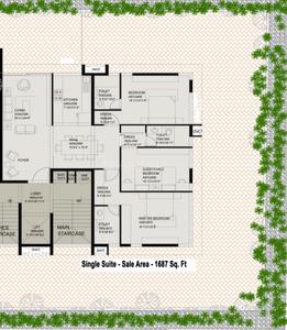 CR The Big Tree 2D 1