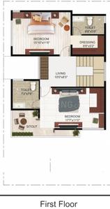 SGIR Silverwoods 2D 2