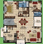 Prajay Celebrity Villas 2D 2
