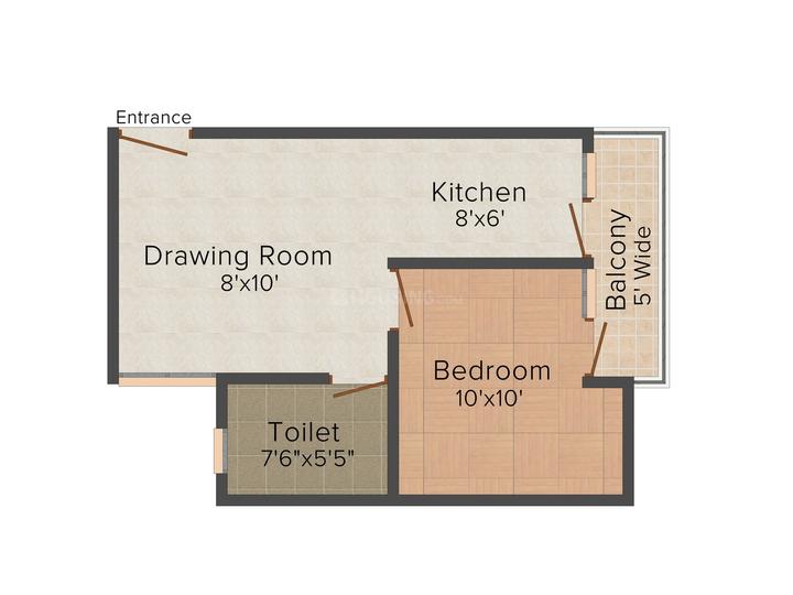 Ananta Heights - Image 4