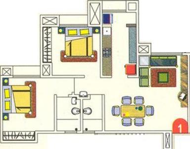 Manas Anand 2D 2