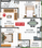 K V N Matsyagiri Homes 2D 1