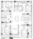 Suri Luxurious Homes 2D 2