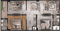 Capital Hometech Pride 2 2D 2