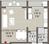 Lodha Dreams Heights 2D 3