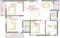 Logesh Balaraman Enclave 2D 2