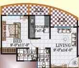 Kothari K D Hermitage 2D 1