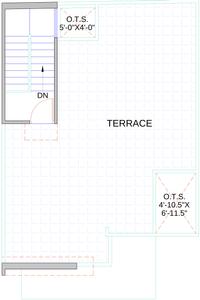 E Square Palash Villa 2D 2