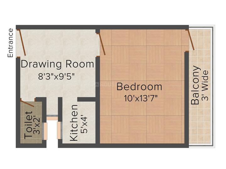 Sampatti Homes - Image 3