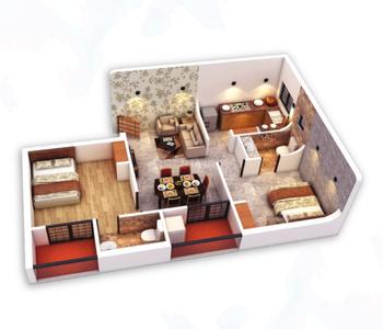 Gallery Cover Pic of Asset Imaginia