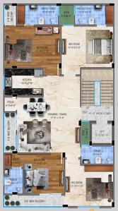 AKMS Homes 2D 1