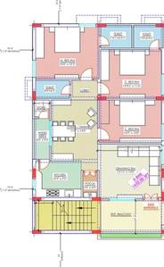 Project Rn Aira 2D 1