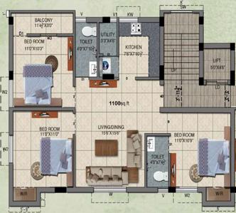 SS CORNER 2D 2