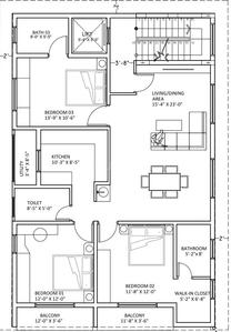 Fortune Serinity 2D 1