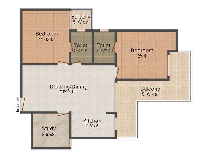 Saviour Myra - Image 3