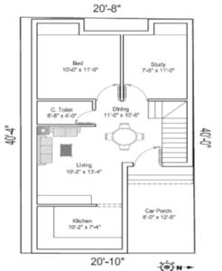 SS Square Shantham 2D 2