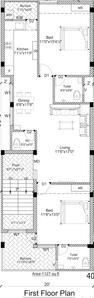 RS Villa 2D 2