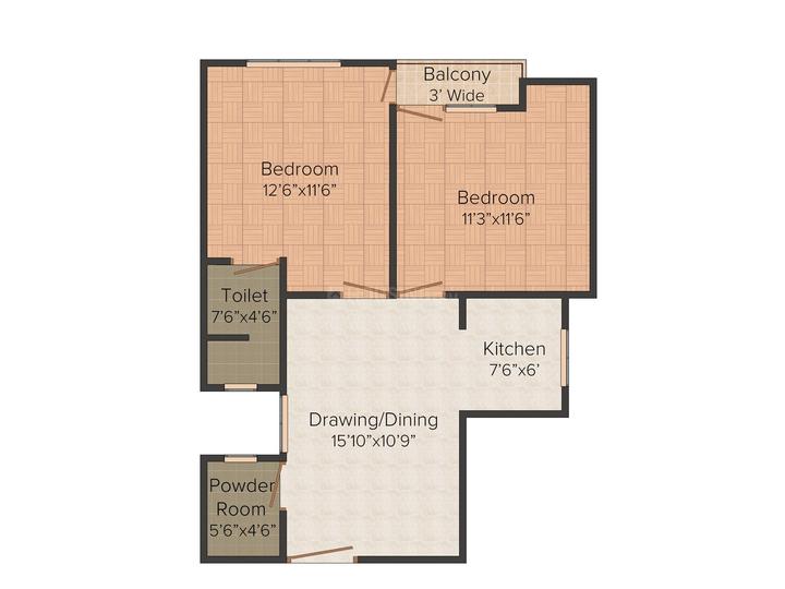 Sampatti Ashiyan - Image 4