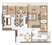 Akshar Amar Mansion 2D 1