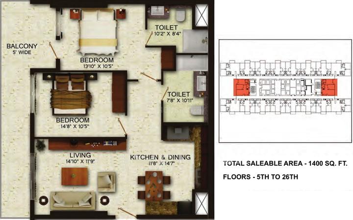 UCHDL Elegantia - Image 4