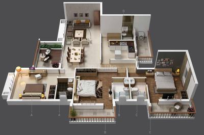Gallery Cover Pic of Altura Primavista
