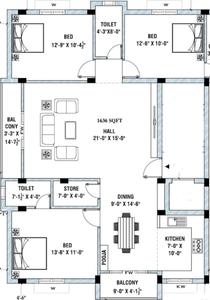 Gallery Cover Pic of Green SLR Homes