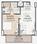 NBCC Aspire Dream Valley Highlife 2D 1
