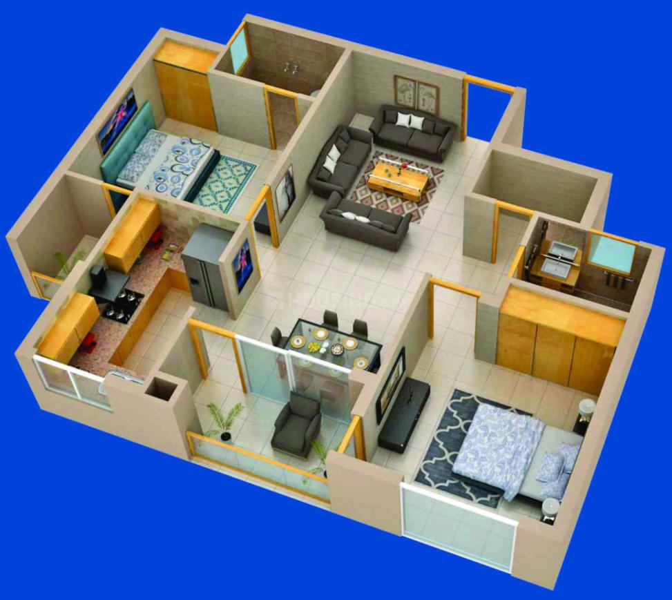 Aura Avenue in Bhago Majra, Mohali Price, Reviews & Floor Plan