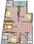 RN Iron Heights 2D 2