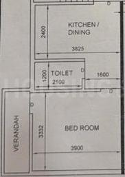 Mannat 2 2D 1
