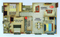 Rudra Dulari Complex 3D 1