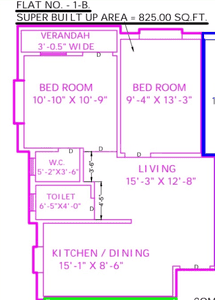 Mandeep Mannat 1 2D 3